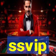 ssvip