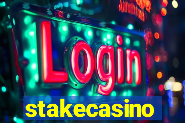 stakecasino