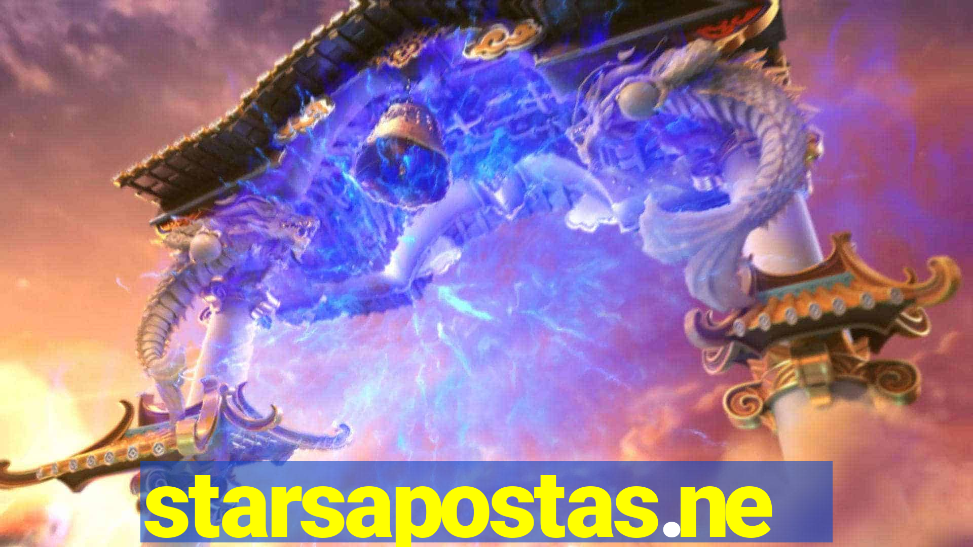 starsapostas.net