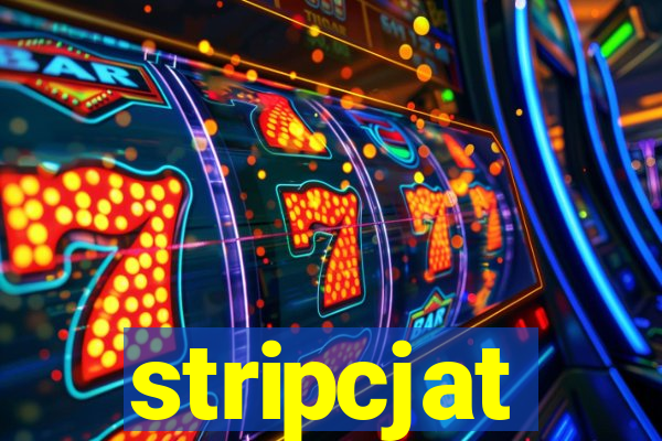 stripcjat