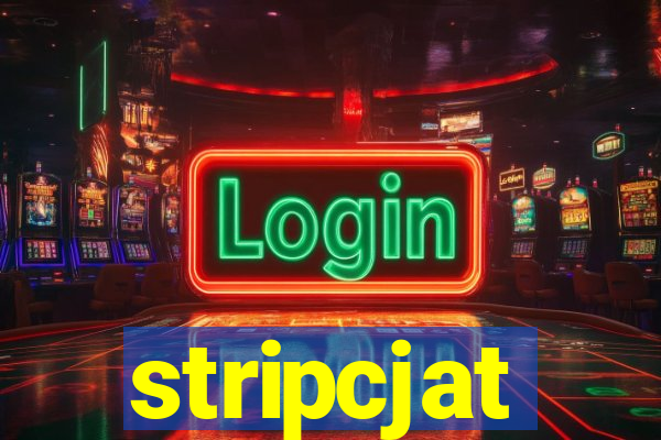 stripcjat