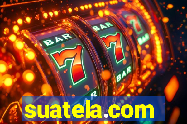 suatela.com