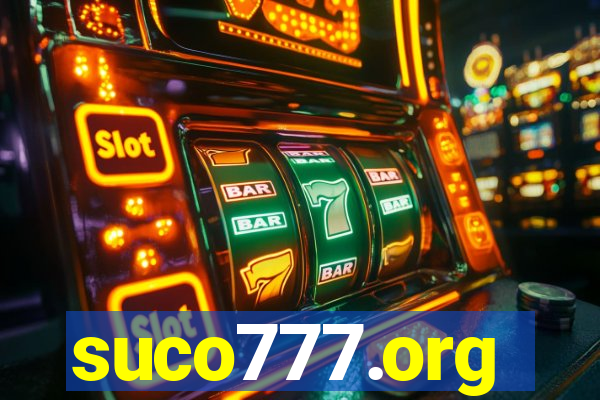 suco777.org