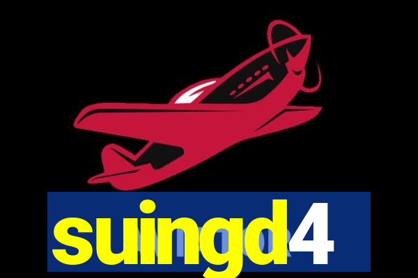 suingd4