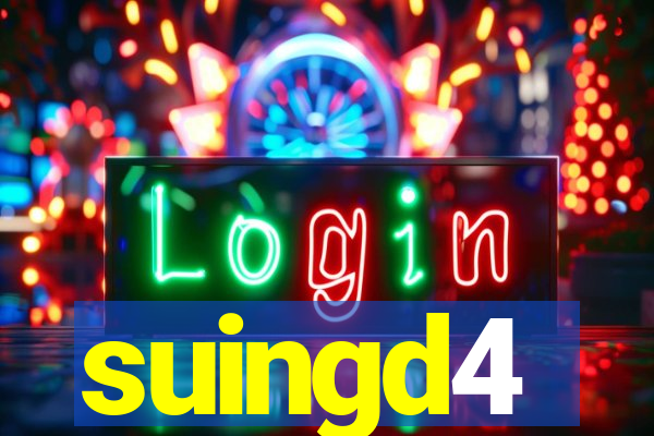 suingd4