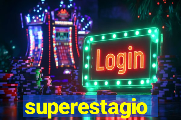 superestagio