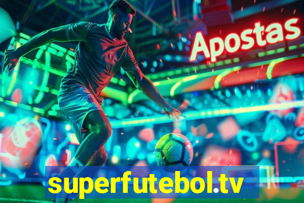 superfutebol.tv