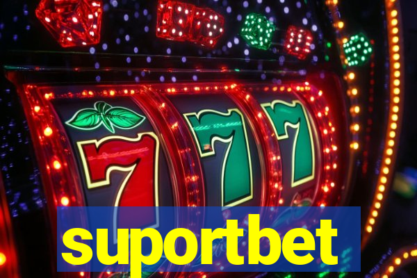 suportbet