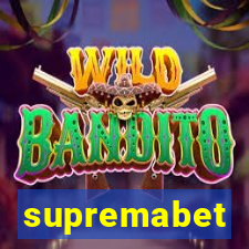 supremabet