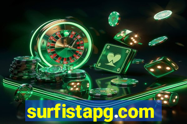 surfistapg.com