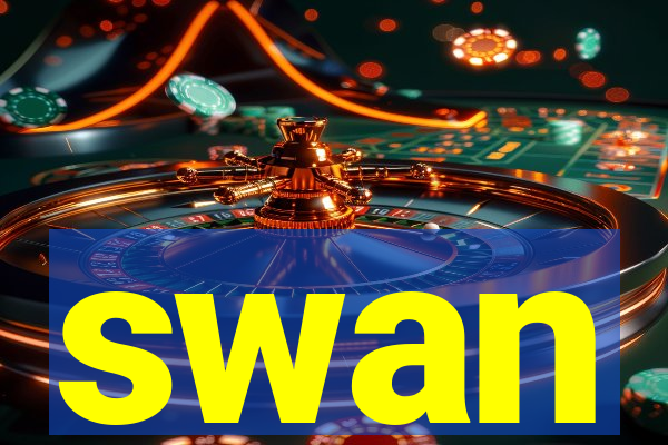 swan-bet