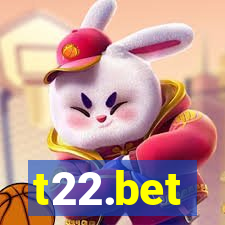 t22.bet