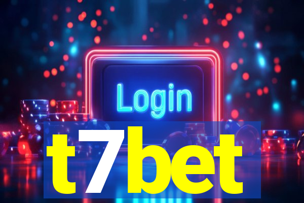 t7bet