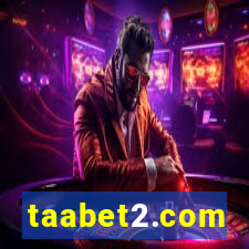 taabet2.com