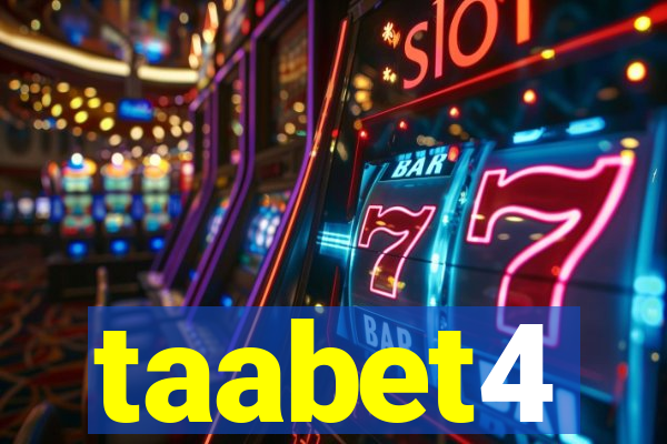 taabet4