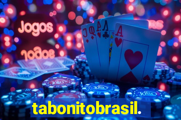 tabonitobrasil.us