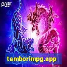 tamborimpg.app