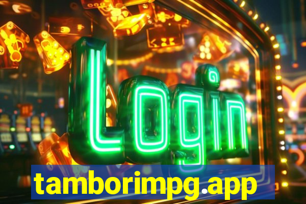 tamborimpg.app