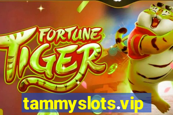 tammyslots.vip