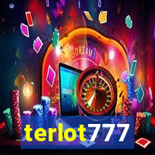 terlot777