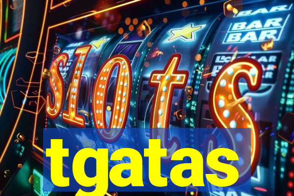 tgatas