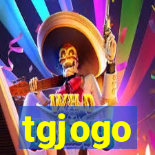 tgjogo