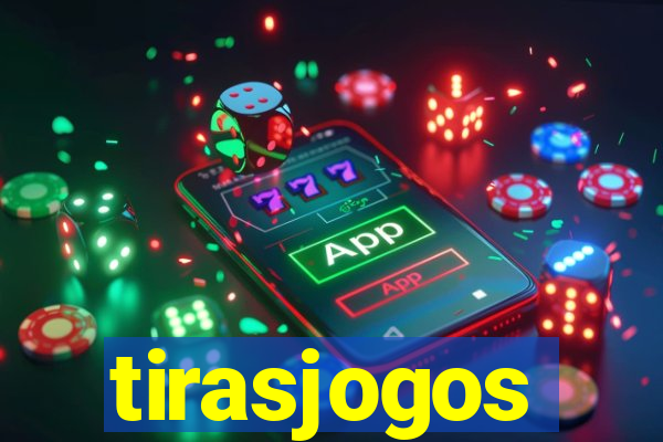 tirasjogos