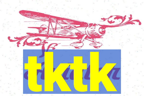 tktk-win.com