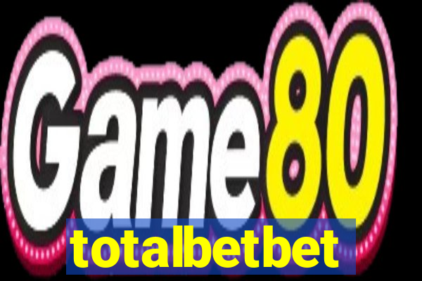 totalbetbet