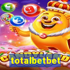 totalbetbet