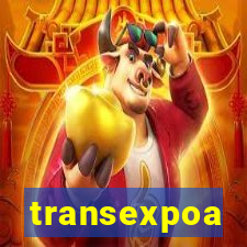 transexpoa