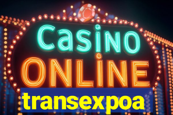 transexpoa