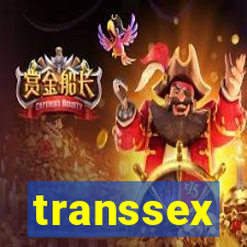 transsex