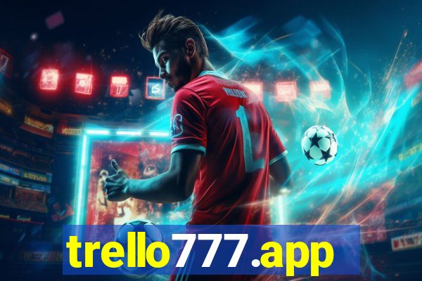 trello777.app