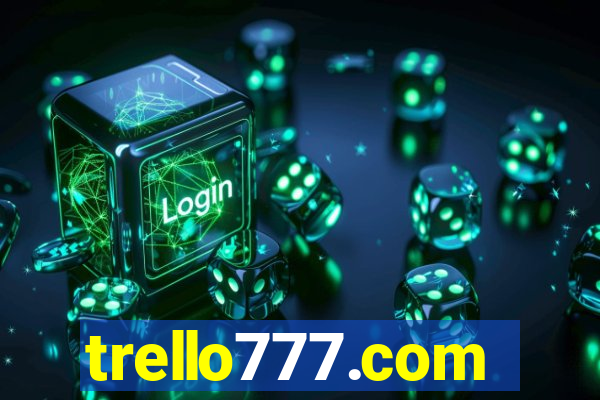 trello777.com