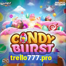 trello777.pro