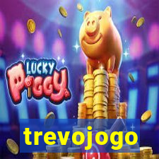 trevojogo