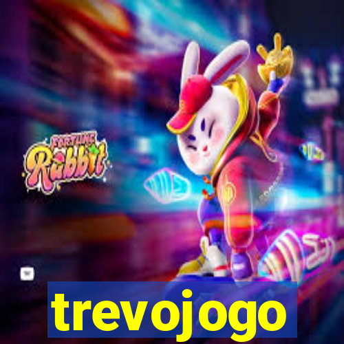 trevojogo