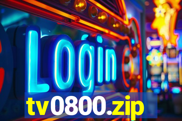 tv0800.zip