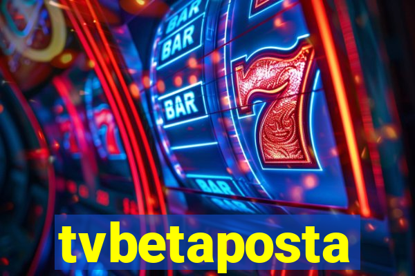 tvbetaposta