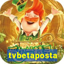 tvbetaposta