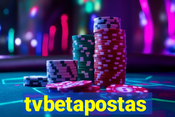 tvbetapostas