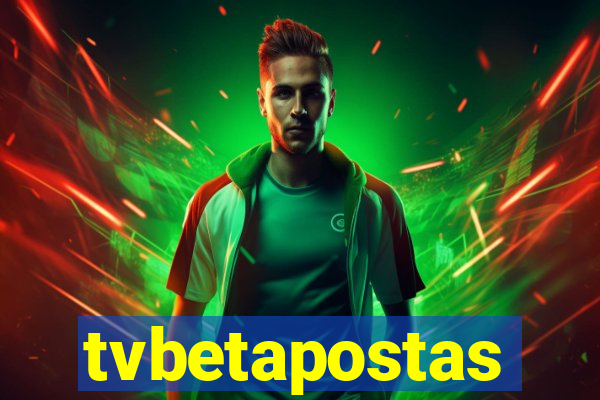 tvbetapostas