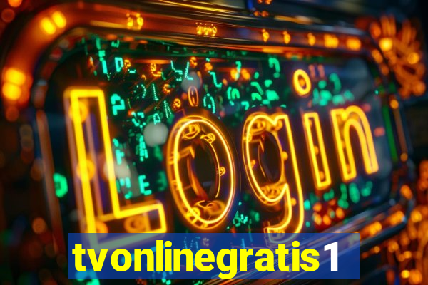 tvonlinegratis1