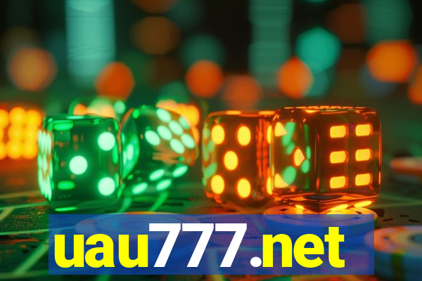 uau777.net