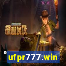 ufpr777.win