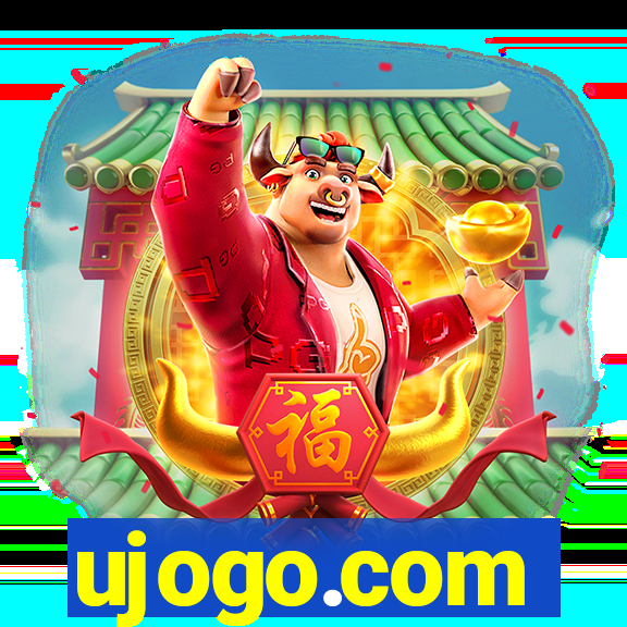 ujogo.com