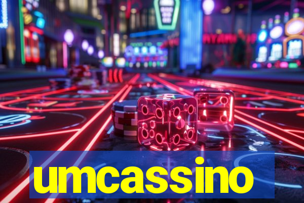 umcassino-3.com