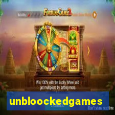 unbloockedgames76