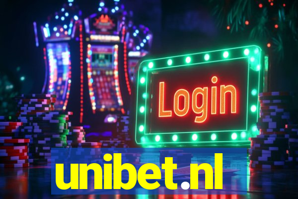 unibet.nl